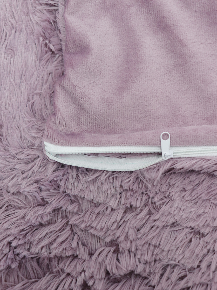 картинка Декоративная наволочка TF F072LI-BE1 48*48 ДВ 16-1707 