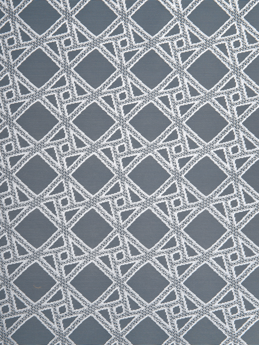 картинка Тюль HX H 4076/250Kw 