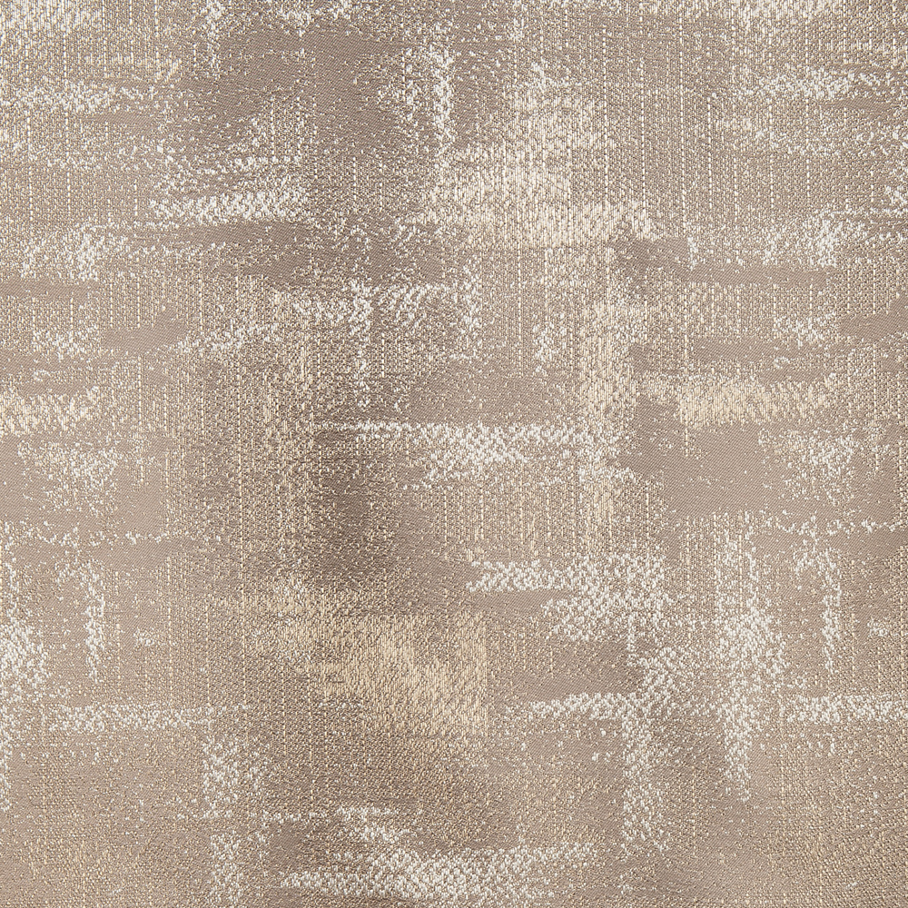 картинка Портьера  AY 341953-005/305 P NC 