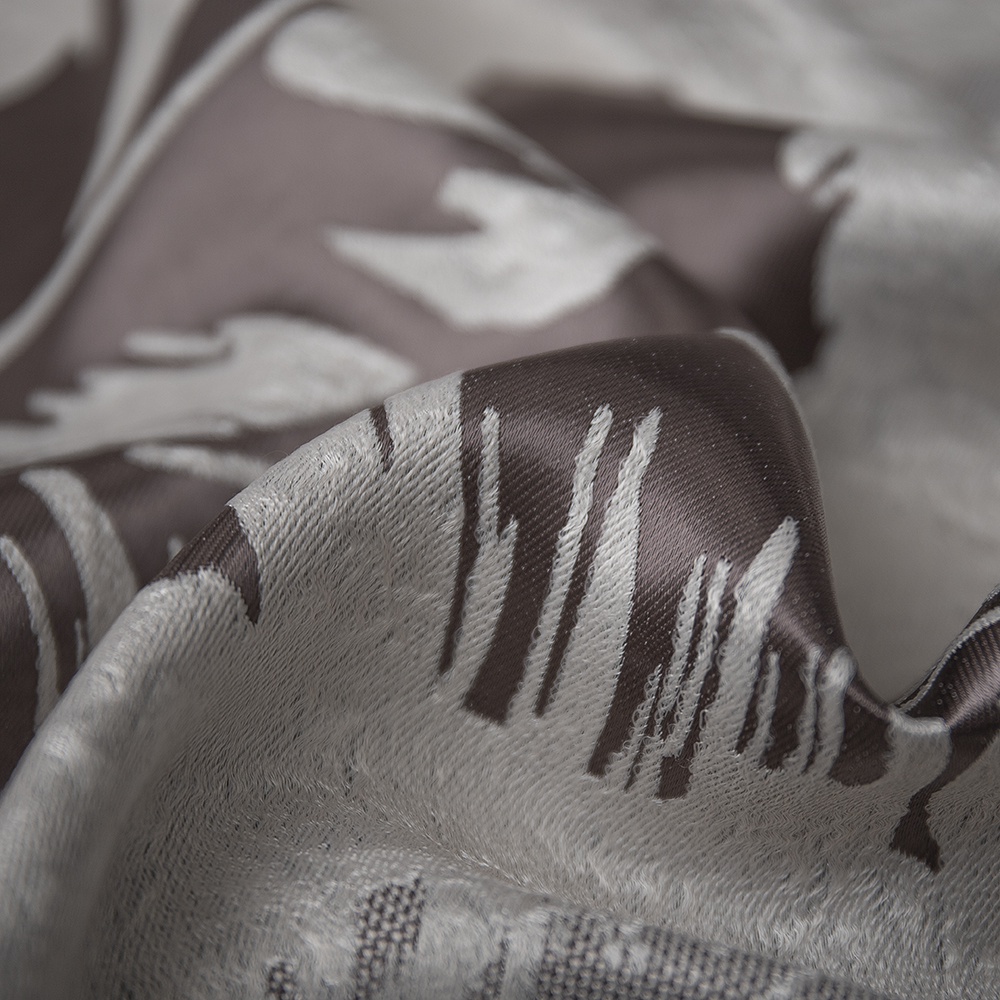 картинка Портьера Texrepublic HY 9890-316/280 PJac BL 