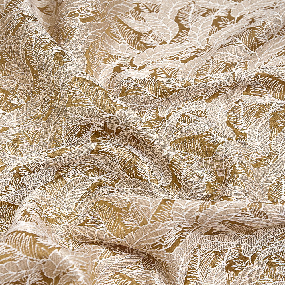 картинка Портьера  TC 703-TAB-008/150 PJac NC 