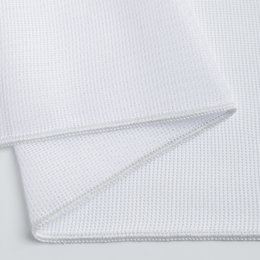 картинка Сетка Valencia AT Bona106-001/320 SF ut NC 