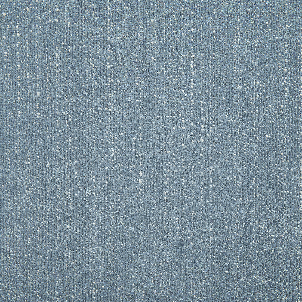 картинка Портьера  HH GD5522-33/280 PTvid 