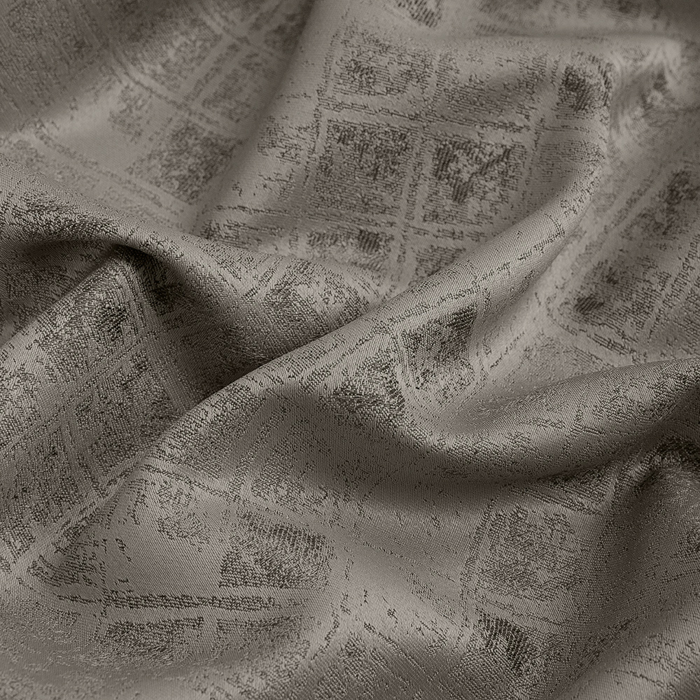 картинка Портьера  TC SOFT2223-023/150 PJac NC 