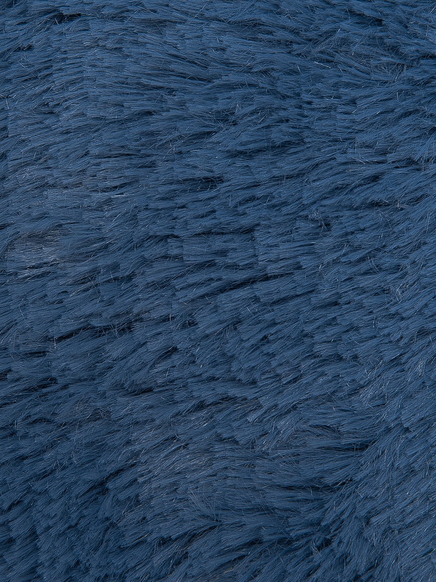 картинка Декоративная наволочка TF F072BL2 48*48 ДВ 17-4023 