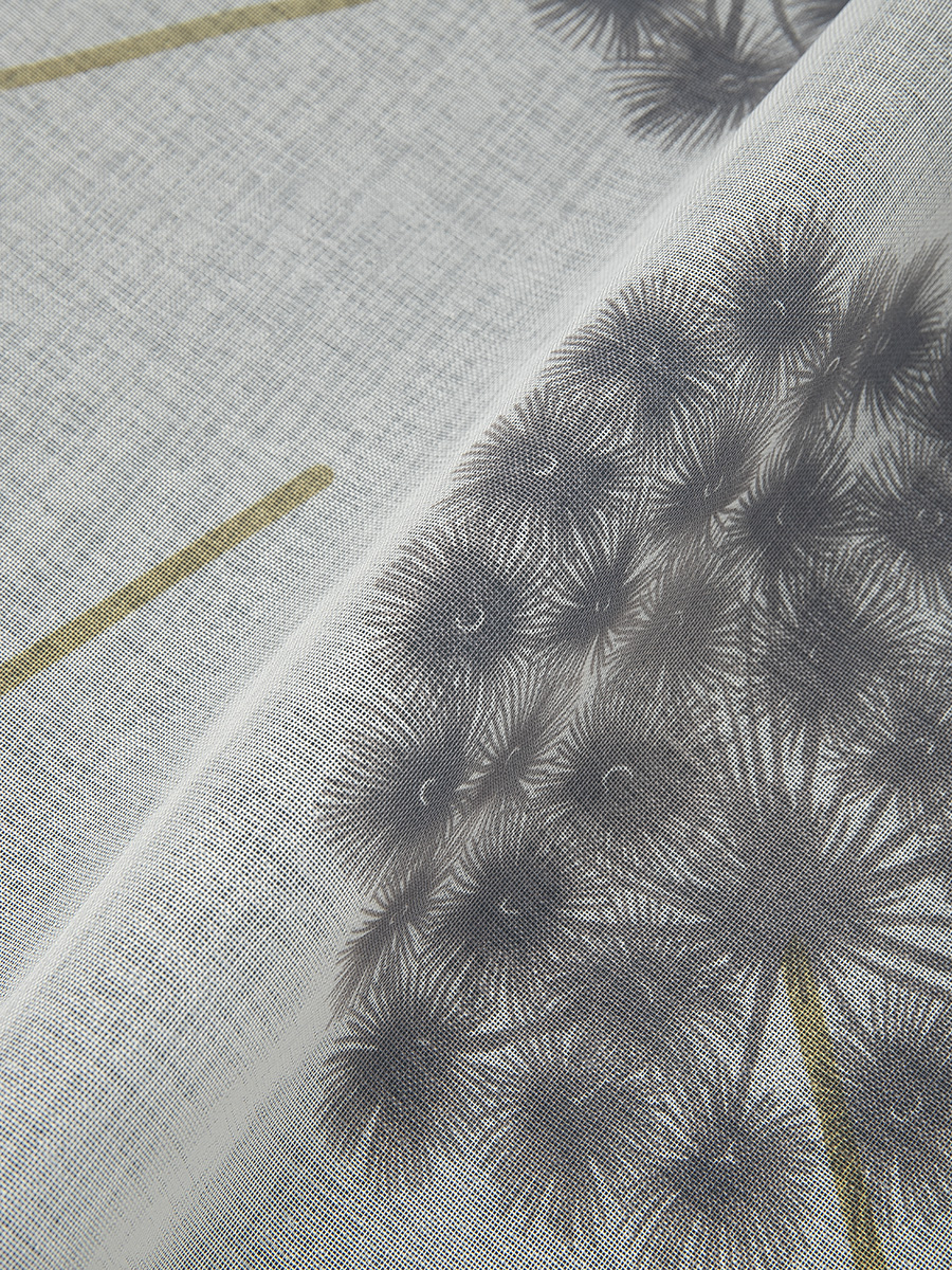 картинка Лен печать  JL P609F-01/280 LPech ut 