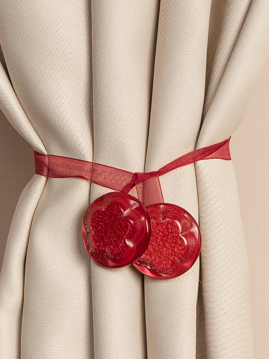 картинка Магнит Ajur MI M13-4 lenta 