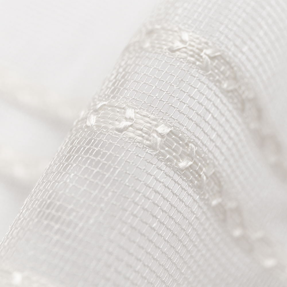 картинка Сетка фентези Gold Line FB 1795-108/300 LF ut 