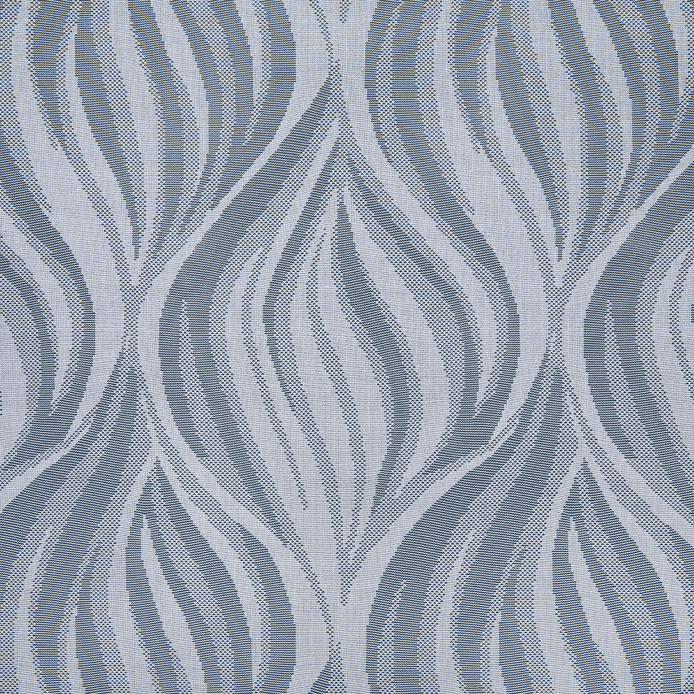 картинка Тюль HX H 4069/90w 