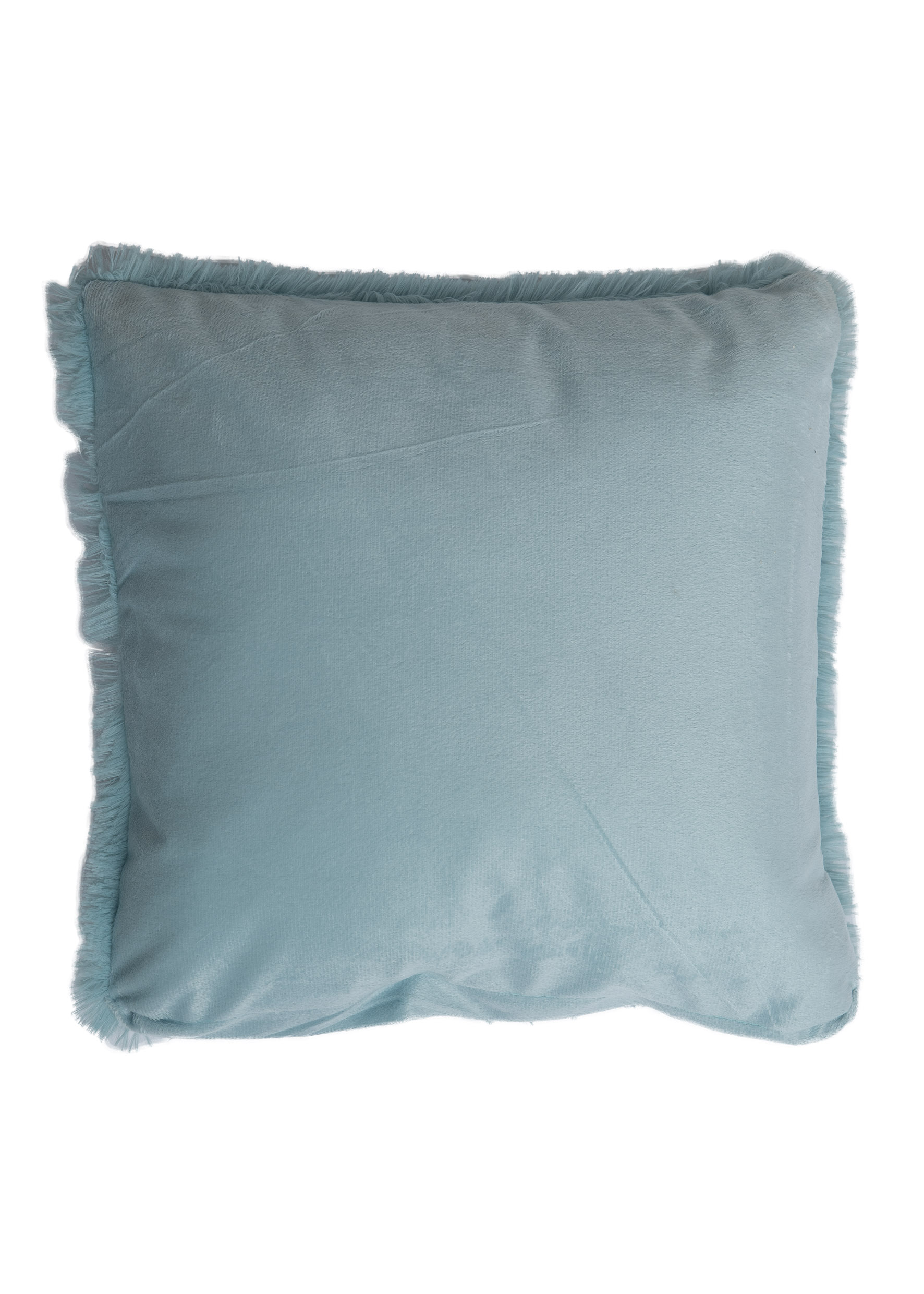 картинка Подушка TF 072 MEv 40*40 подушка декор. PV 