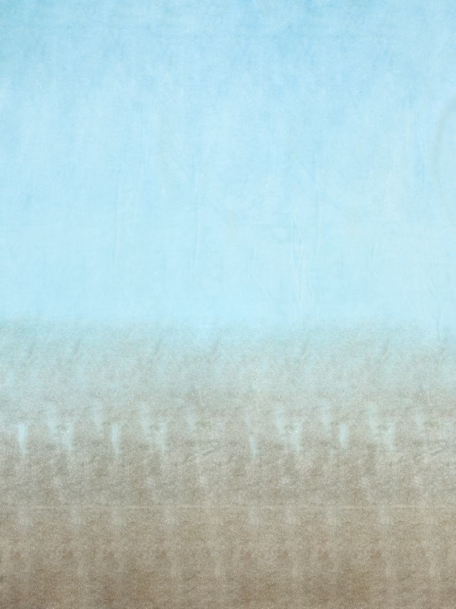 картинка Плед Texrepublic TF FN F126BE-ME a1520 Градиент 