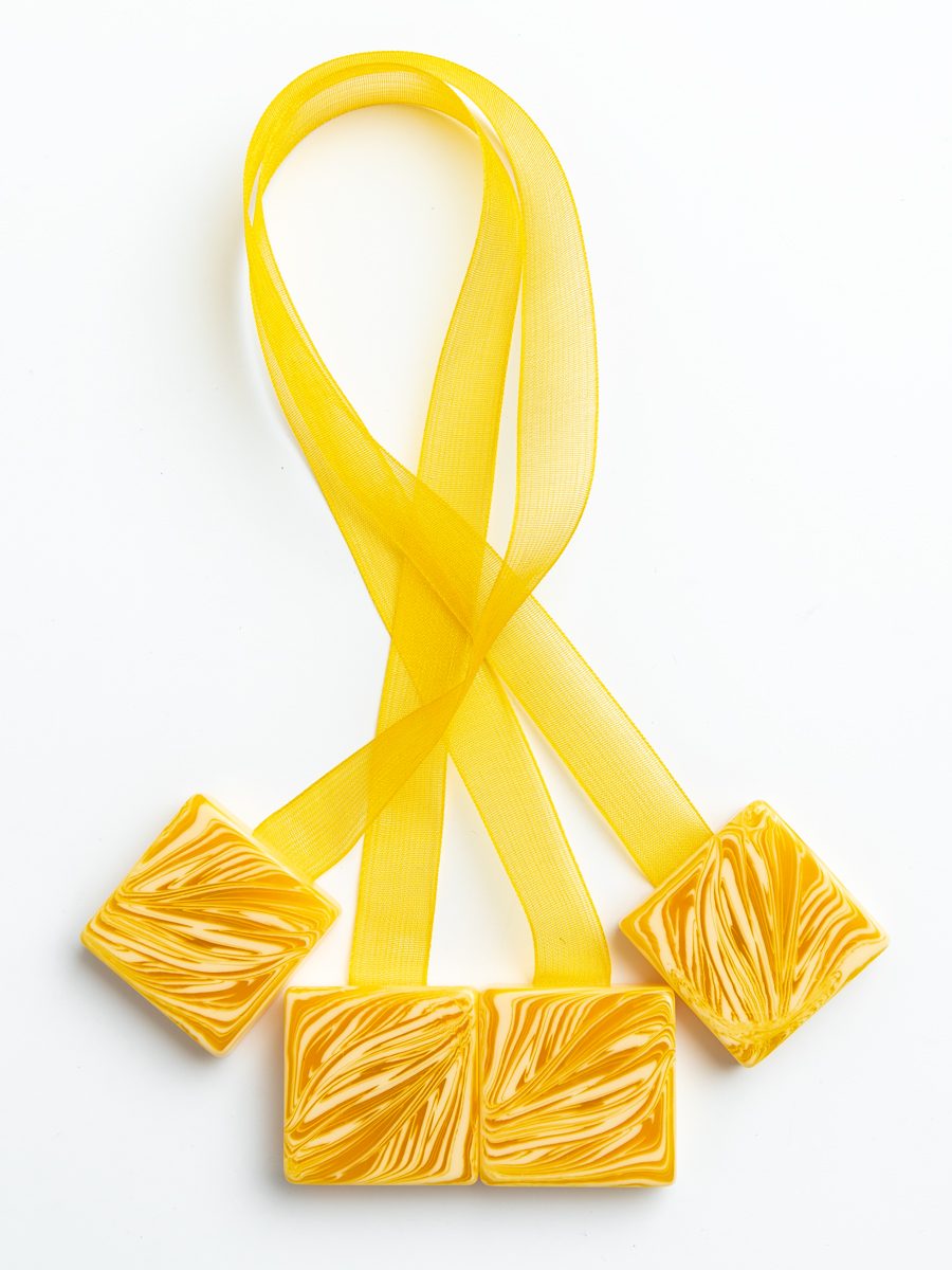 картинка Магнит Ajur MI M14-5 lenta 