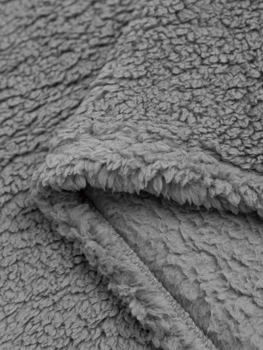 картинка Плед Texrepublic TCH SH GY6 1520 14-4002 