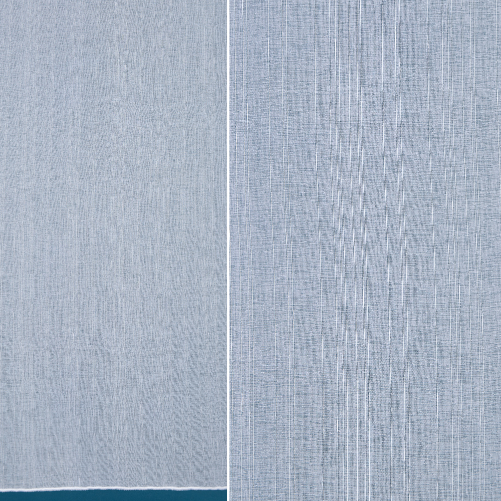 картинка Фэнтези Texrepublic ZY YC11513-01/280 LF ut 