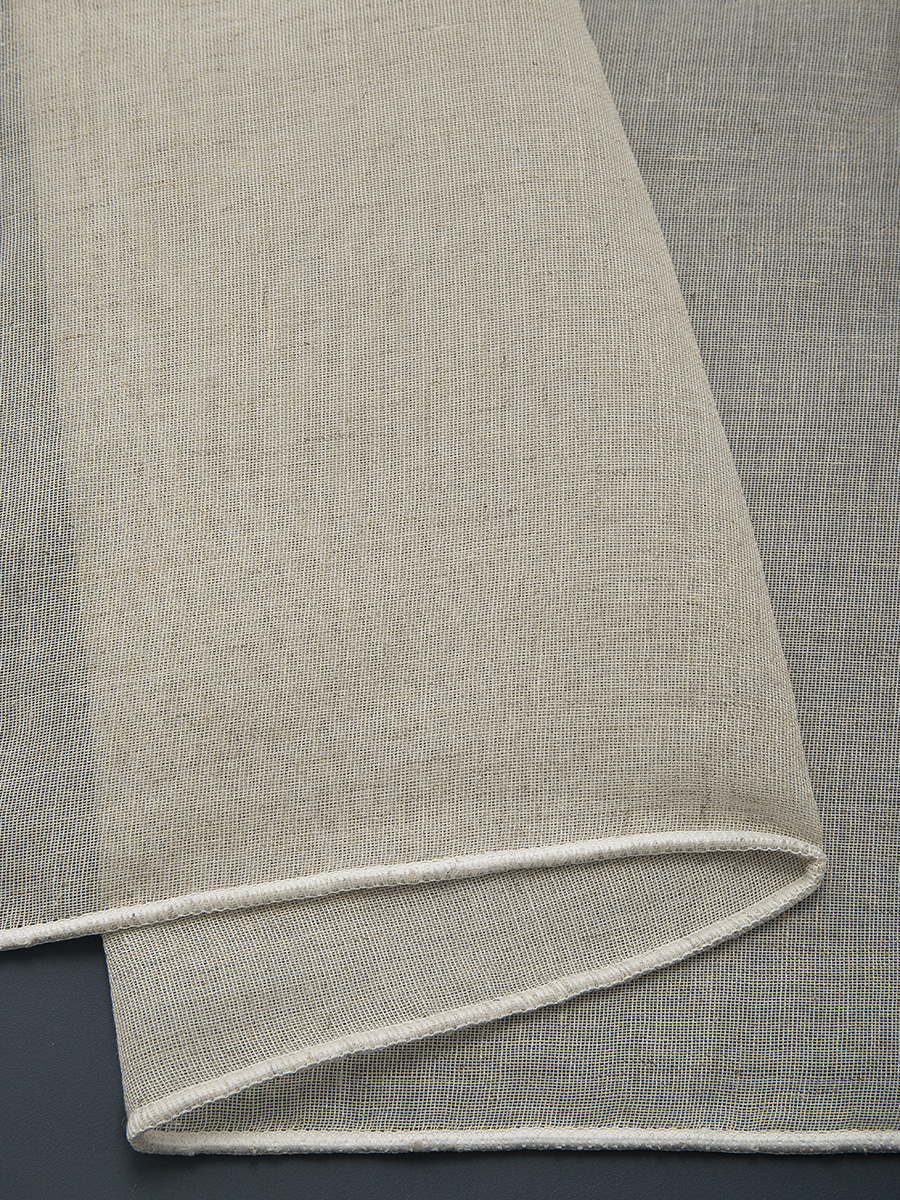 картинка Фэнтези Texrepublic HI W01-17/280 L ut 