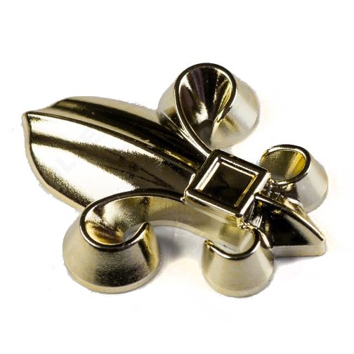 картинка Магнит AL 2 Лилия 