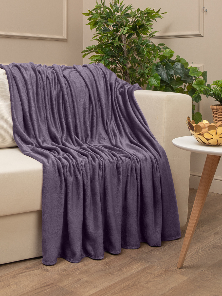 картинка Плед Texrepublic TF FNP PU3 051/1520 NC 