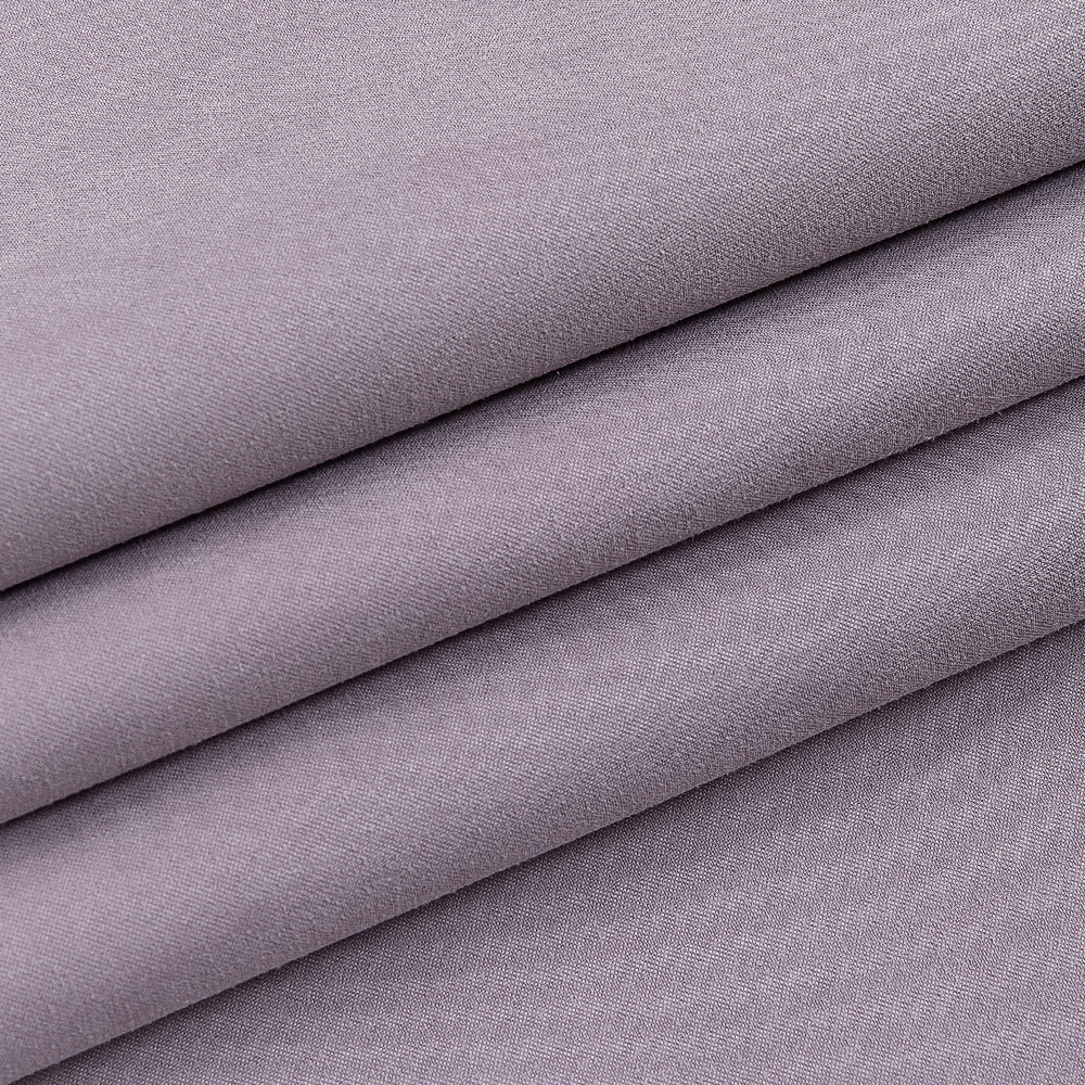 картинка Портьера Texrepublic HI 189109-050/280 PZm NC 