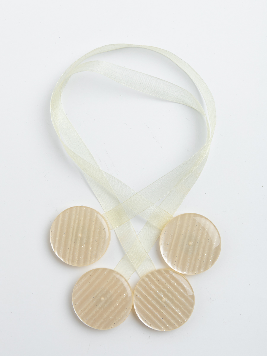 картинка Магнит MI M10-1 lenta 