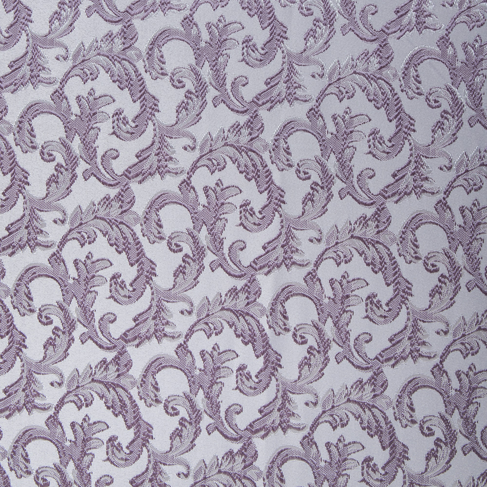 картинка Портьера  LD H025AF-2-50/150 PJac NC 