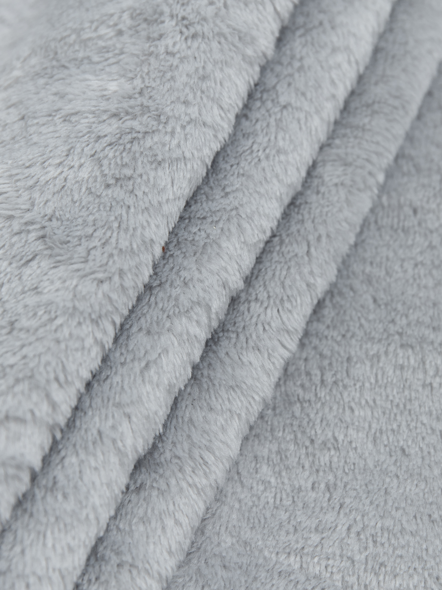 картинка Плед Texrepublic TF FNP GY2 1520 14-4105 