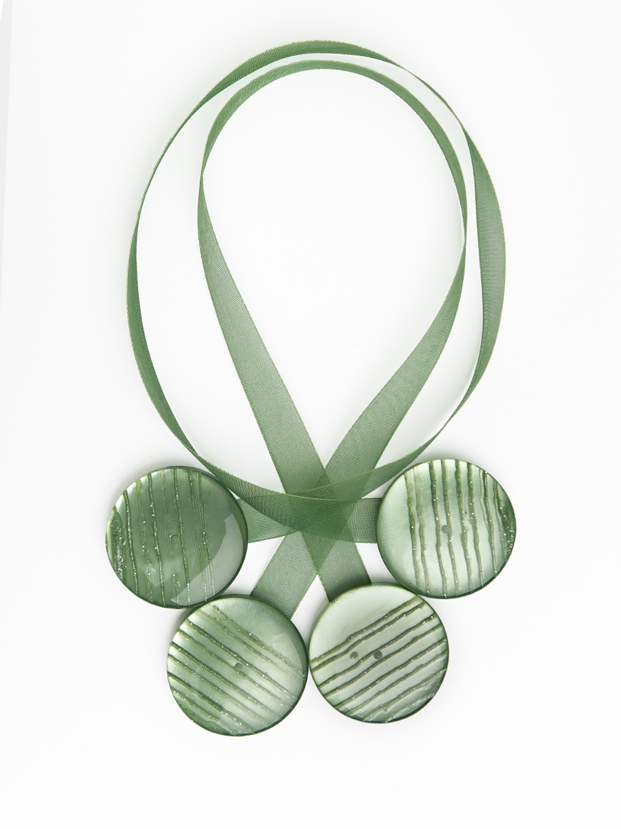 картинка Магнит Ajur MI M10-9 lenta 