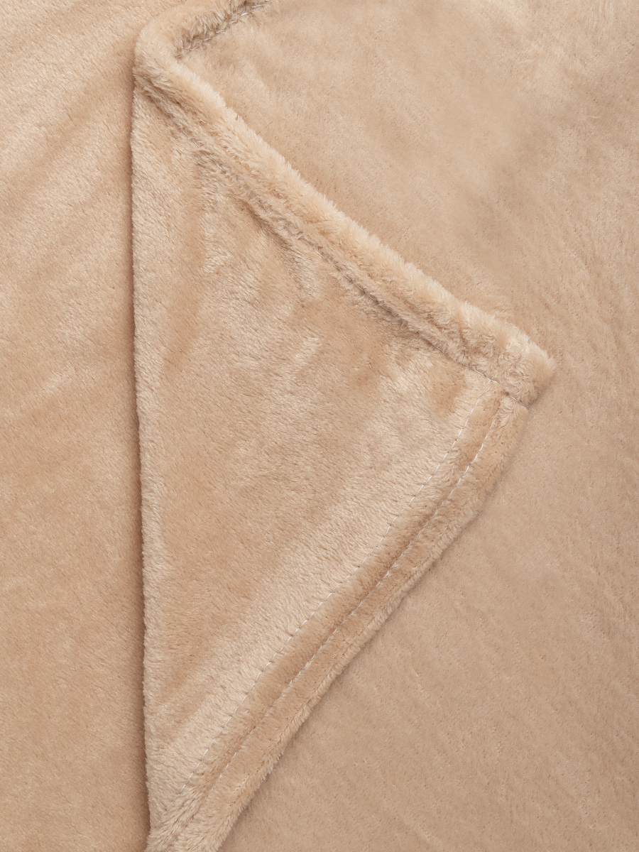 картинка Плед Texrepublic TF FNP BE8 2022 