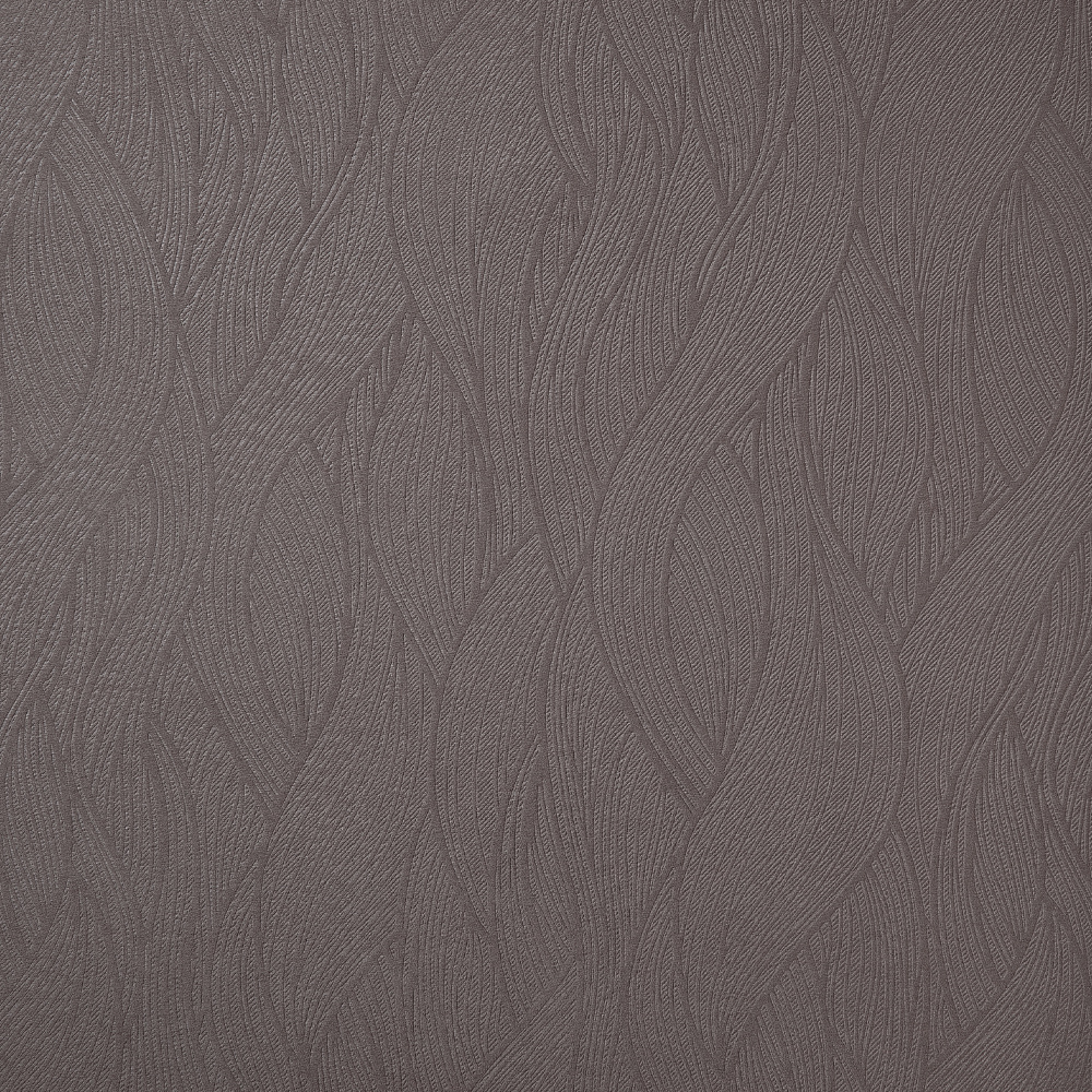 картинка Портьера  WJ 1453-011/280 P BL NC 