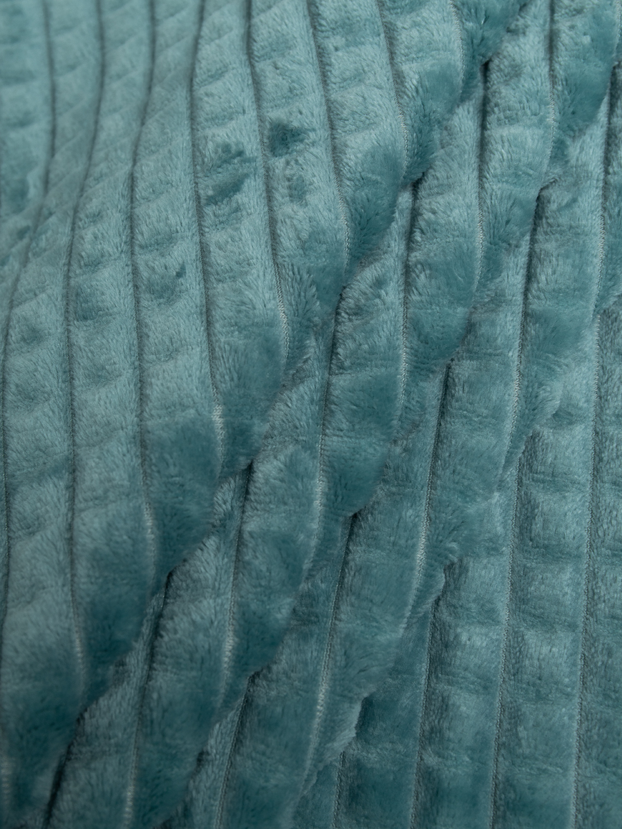 картинка Плед Texrepublic FF FNJq ME8 030/2022 NC 