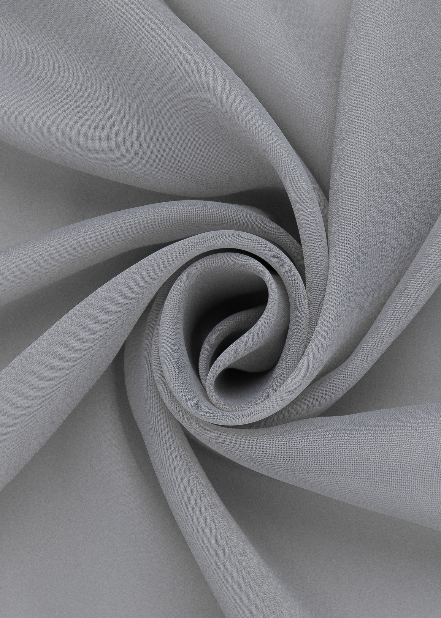 картинка Штора Amore Mio RR 1718-112 ut 3,0*3,0*1 серый 