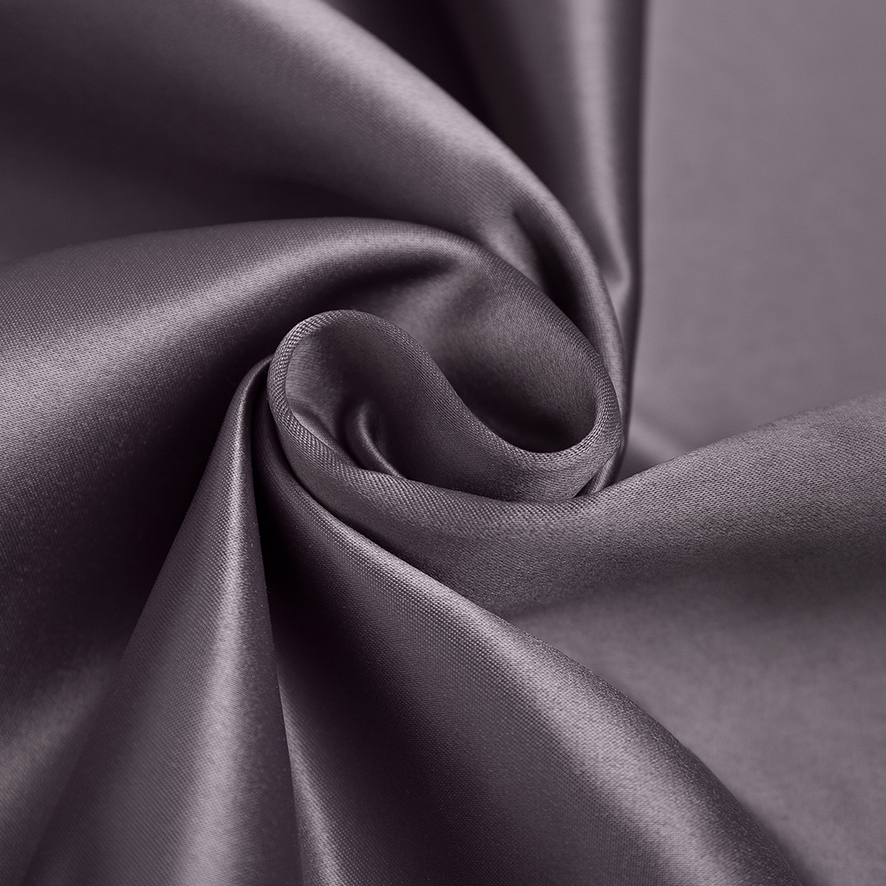 картинка Портьера Texrepublic TC 387-39/280 PSat 