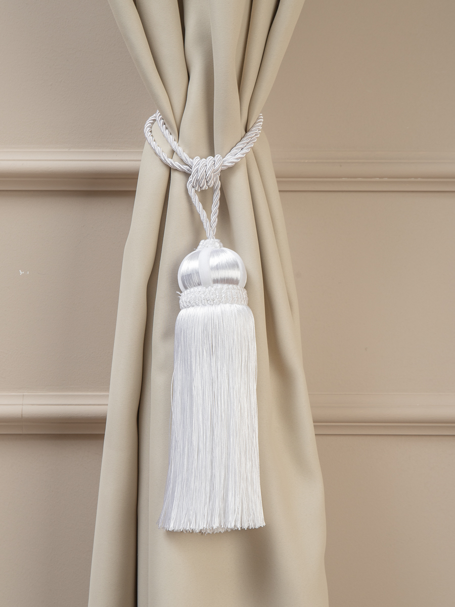 картинка Кисти Ajur HK K7-W 