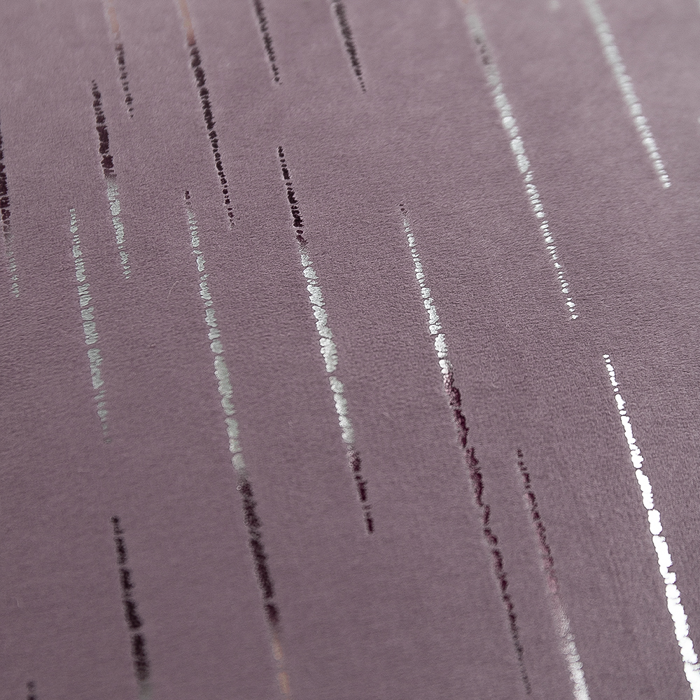 картинка Подушка RR PD T596-06 0,4*0,4*1 розовая пудра 