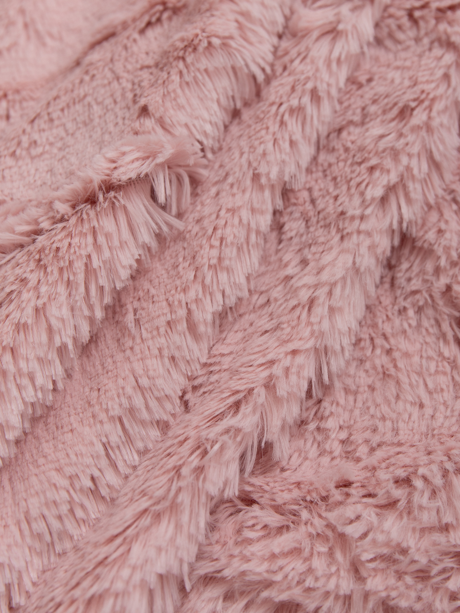 картинка Плед Eclair TF F072PI7 ec 2224 ДВ 12-1605 