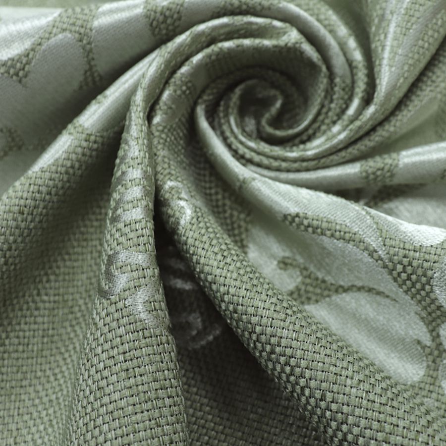 картинка Портьера Texrepublic ZG 1001-11/280 PJac BL 