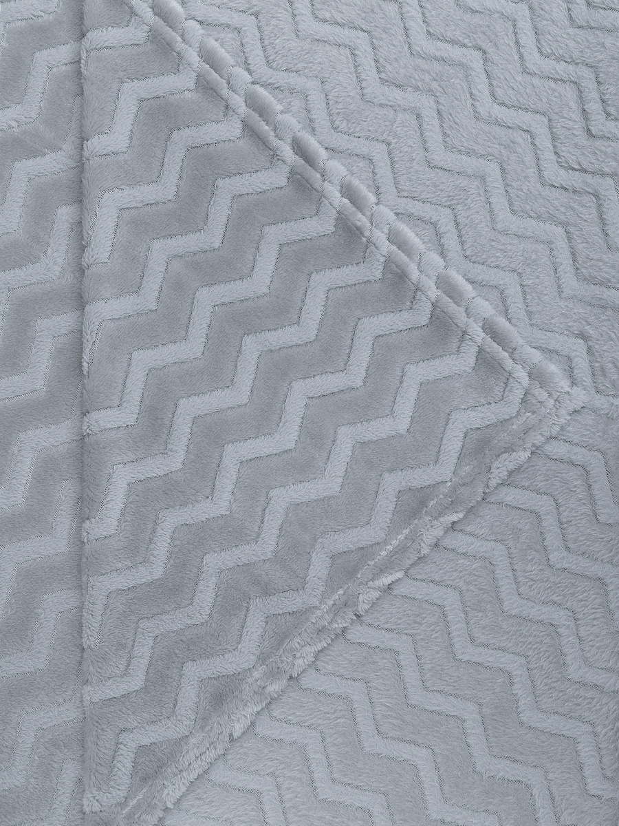 картинка Плед Texrepublic TF FNZ GY8 036/1520 NC 