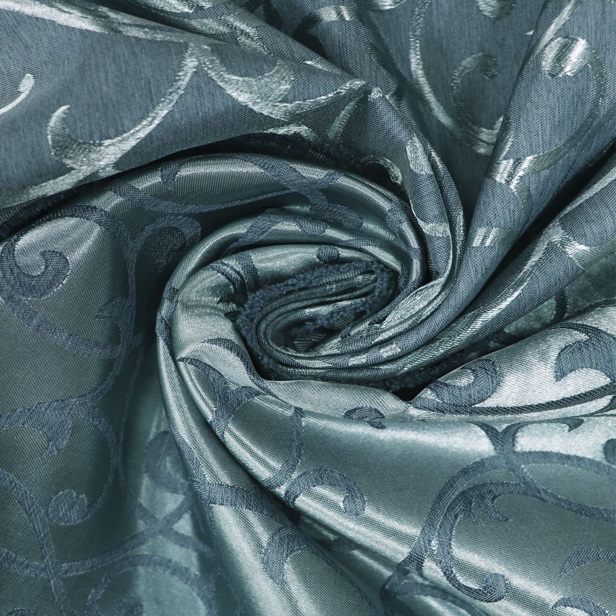 картинка Портьера Texrepublic YW 1802-024/150 PJak 