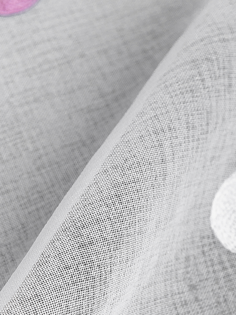 картинка Лен вышивка ZY 10357-04/300 LB ut 