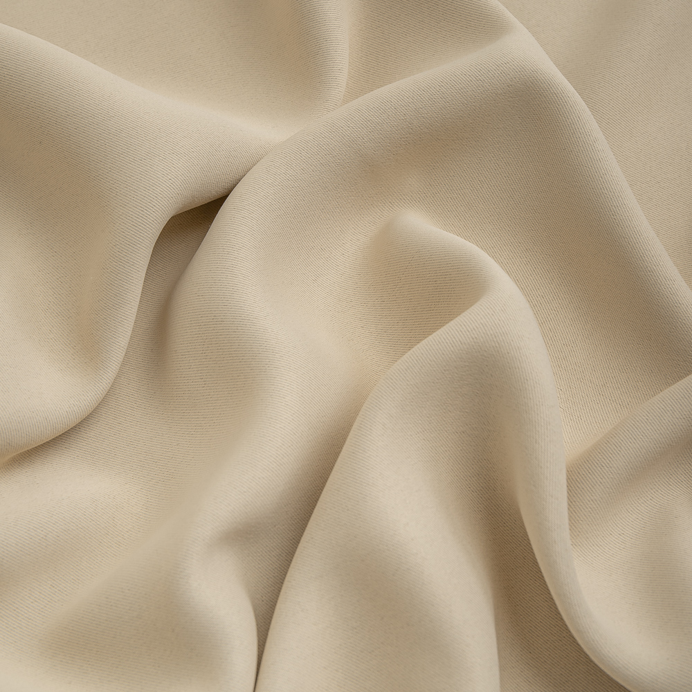 картинка Портьера  HH 7000-004/280 P BL NC 