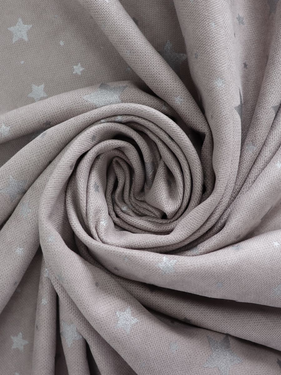 картинка Штора Amore Mio RR ARP00288-224 2,0*2,7*1 кофейный 