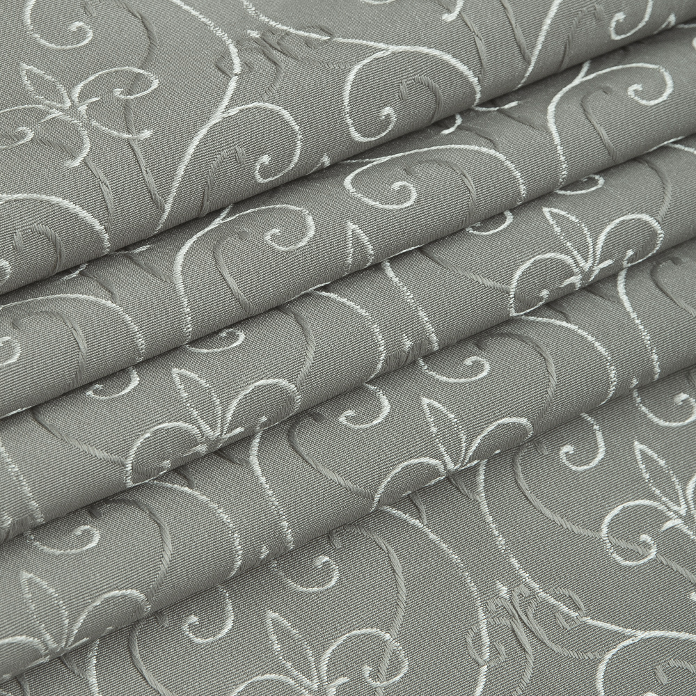 картинка Портьера  RS1981-039/150 PJak RF NC 