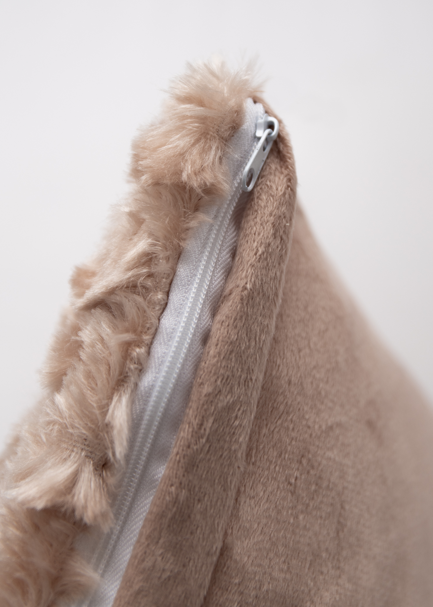 картинка Декоративная наволочка TF Fn199BE2 48*48 Пузырьки 