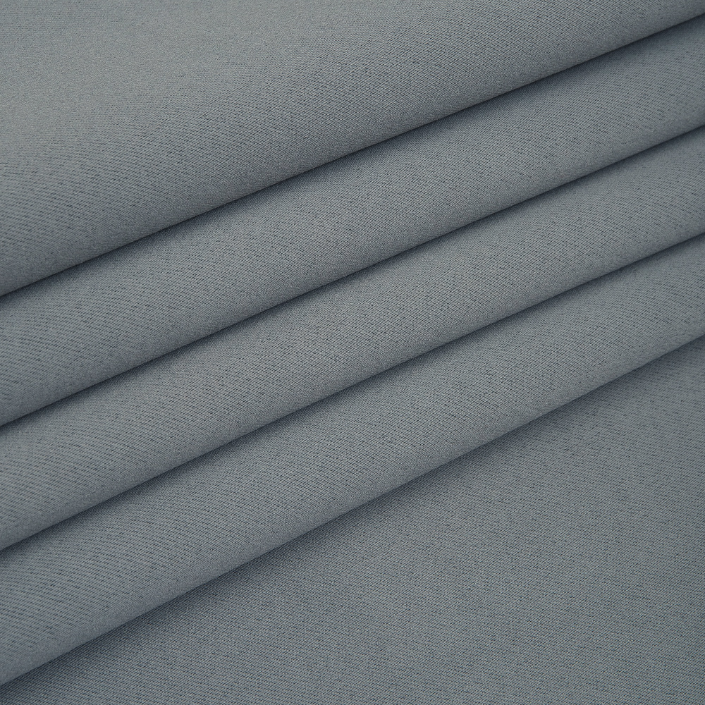 картинка Портьера  HH 7000-040/280 P BL NC 