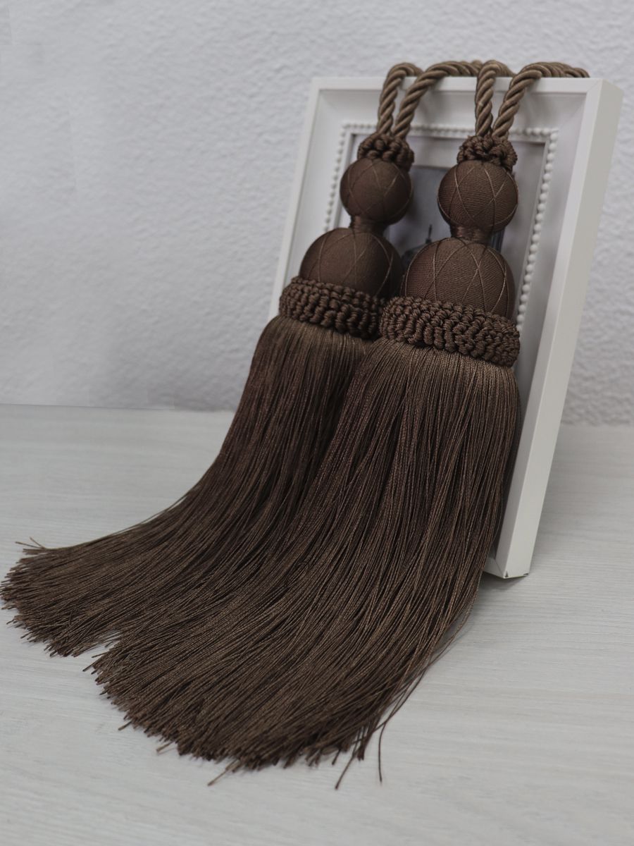 картинка Кисти Ajur HK K14-56 