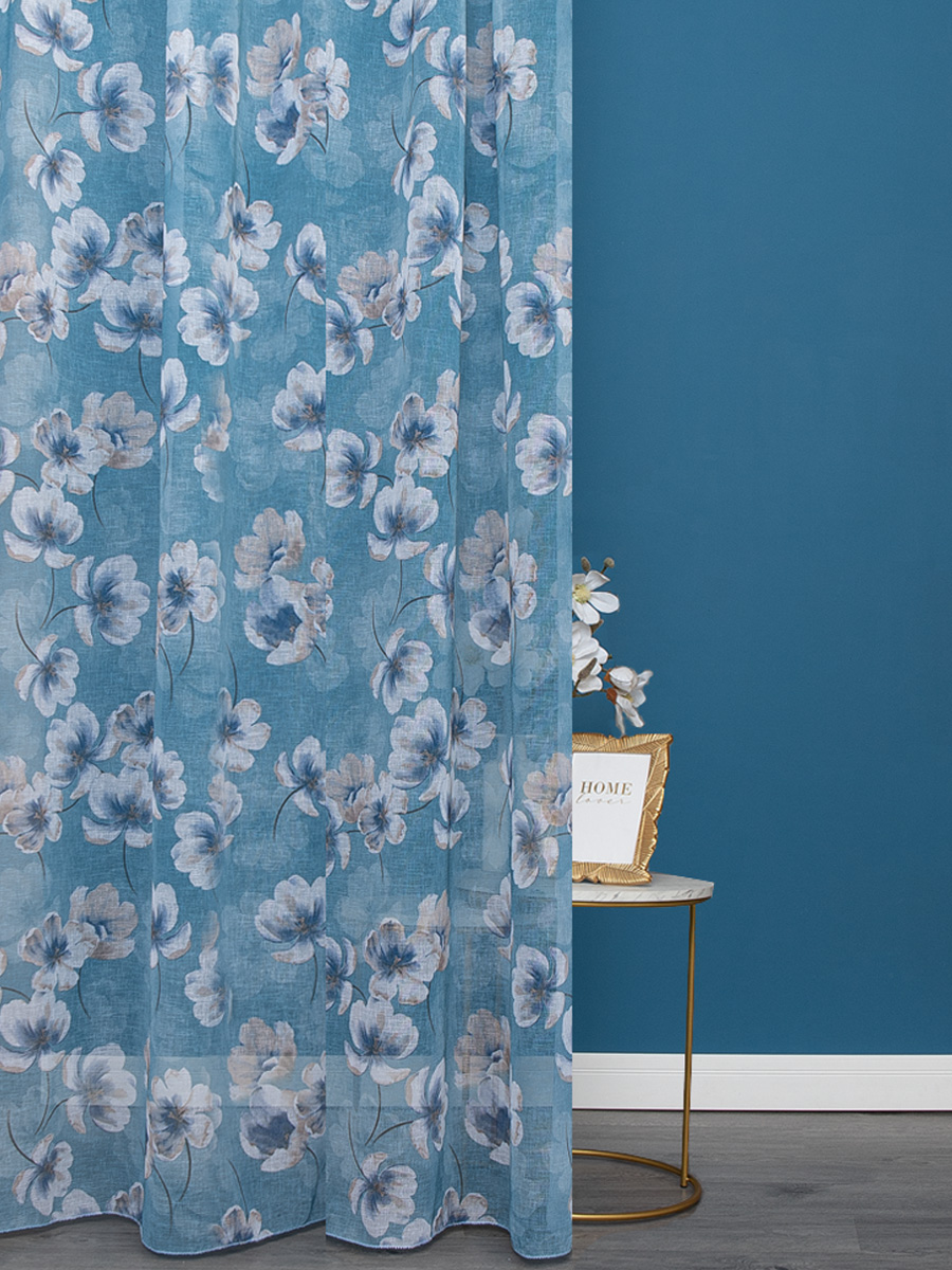 картинка Лен печать Texrepublic EL 2138-02/280 LPech ut 