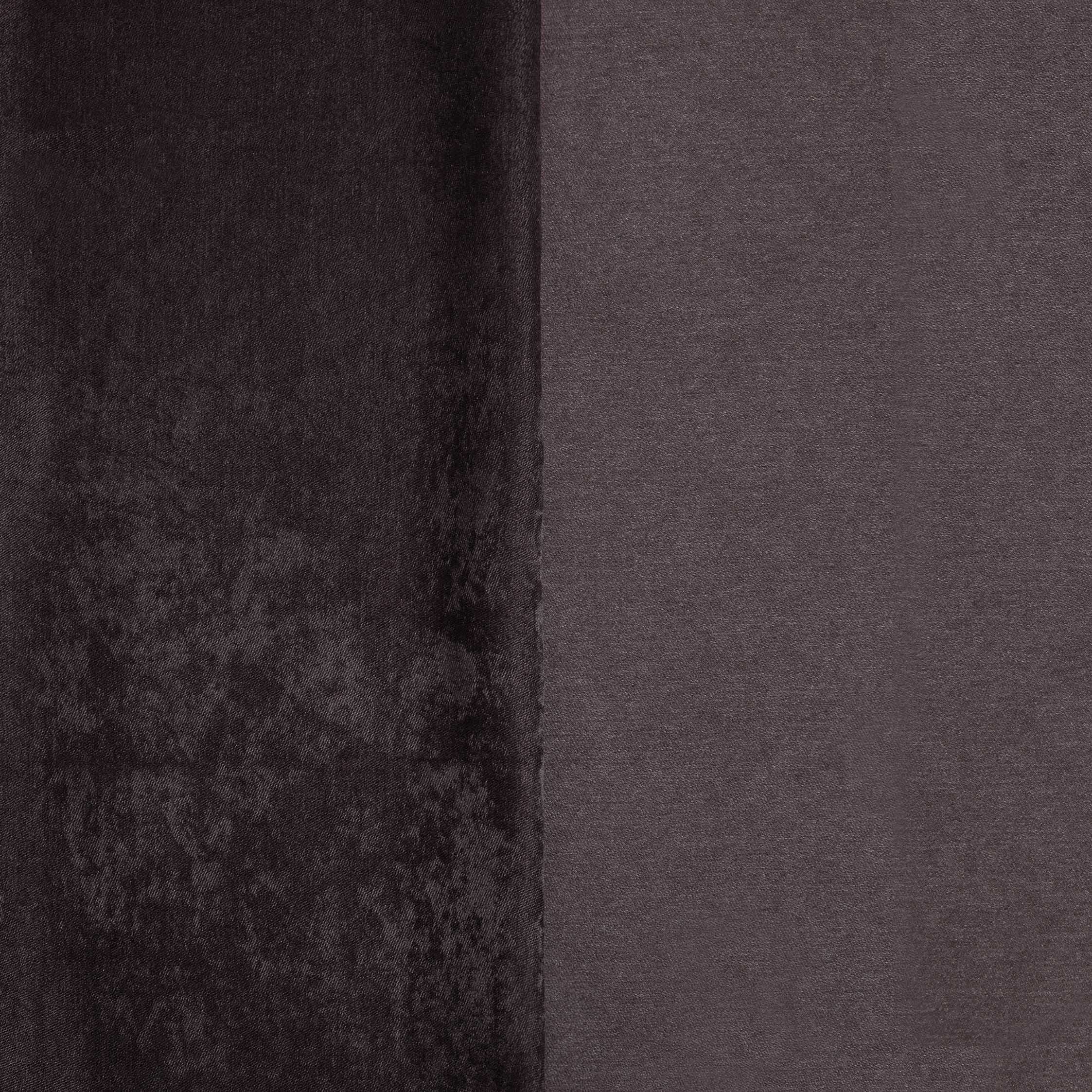 картинка Портьера Texrepublic JL 2107-023-2st/280 PV NC 