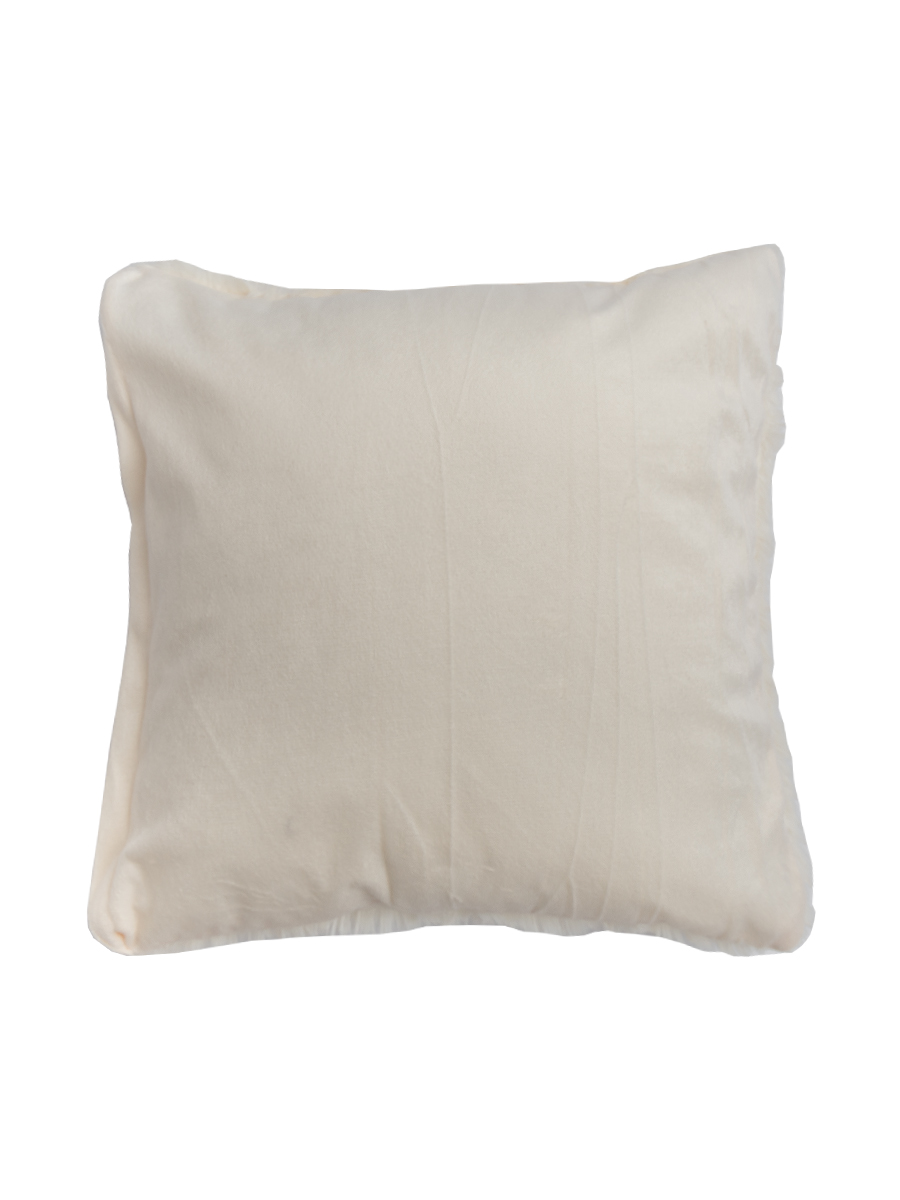 картинка Подушка Eclair TF 072 ML ec 40*40 подушка декор. PV 11-0105 