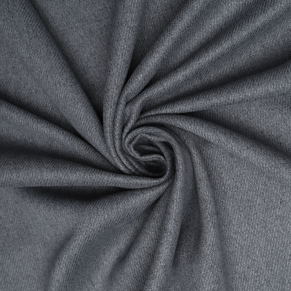 картинка Портьера  HH 5178-042/300 BL L NC 