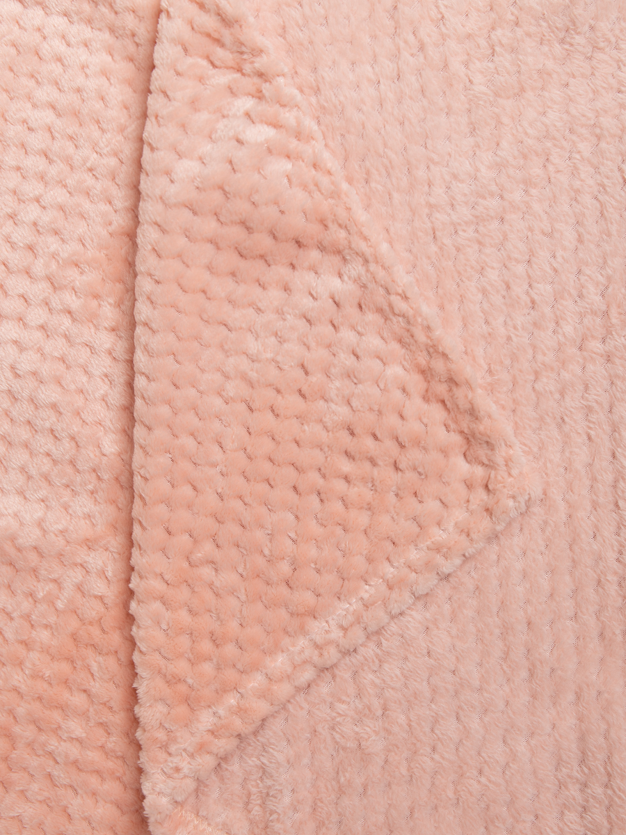 картинка Плед Texrepublic TF FNJ PI8 044/1520 r-ромбики NC 