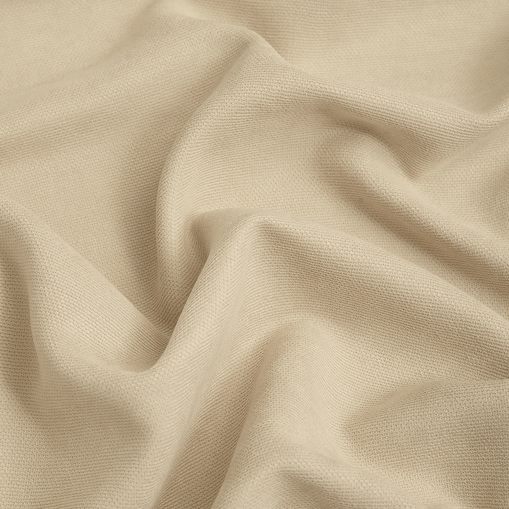 картинка Портьера Valencia TRT Canvas-004/300 PV NC 